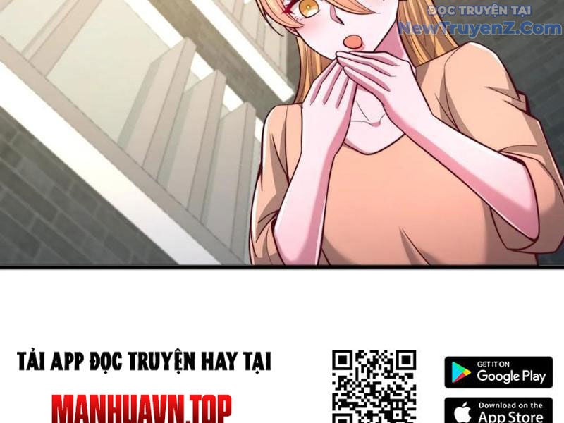 Ta Thần Ma Song Tu Chế Bá Thiên Hạ: Chapter 139