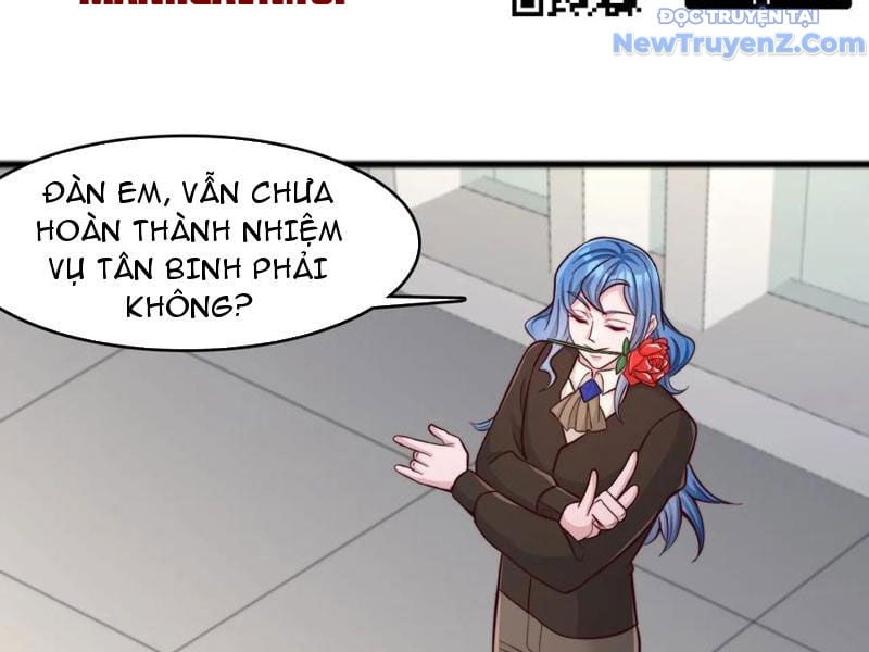 Ta Thần Ma Song Tu Chế Bá Thiên Hạ: Chapter 139