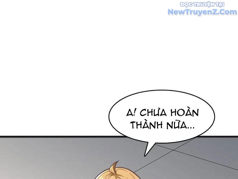 Ta Thần Ma Song Tu Chế Bá Thiên Hạ: Chapter 139