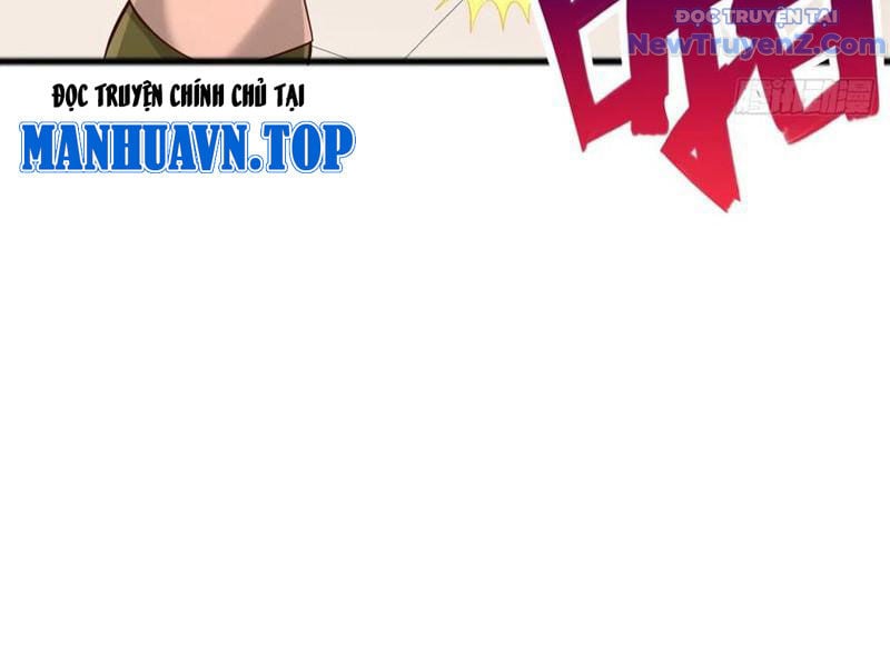 Ta Thần Ma Song Tu Chế Bá Thiên Hạ: Chapter 139