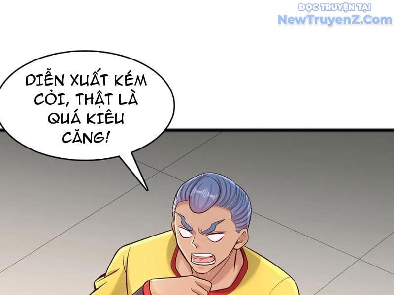 Ta Thần Ma Song Tu Chế Bá Thiên Hạ: Chapter 139