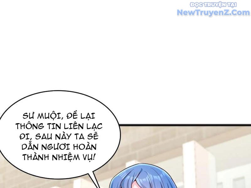 Ta Thần Ma Song Tu Chế Bá Thiên Hạ: Chapter 139