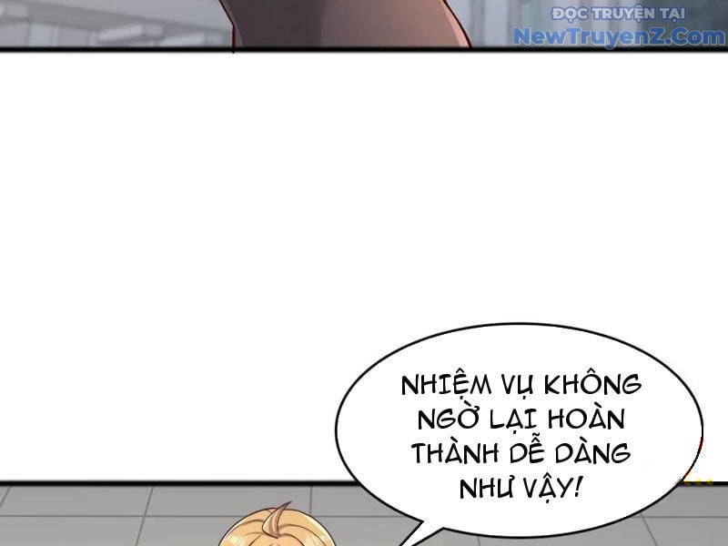 Ta Thần Ma Song Tu Chế Bá Thiên Hạ: Chapter 139