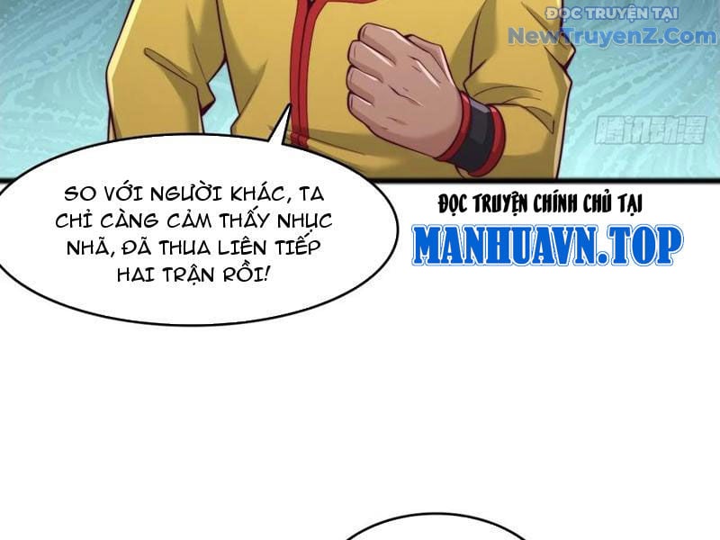 Ta Thần Ma Song Tu Chế Bá Thiên Hạ: Chapter 139