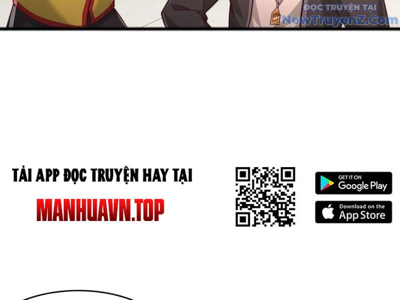 Ta Thần Ma Song Tu Chế Bá Thiên Hạ: Chapter 139