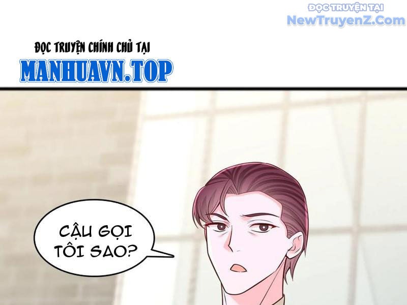 Ta Thần Ma Song Tu Chế Bá Thiên Hạ: Chapter 139