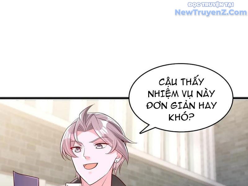 Ta Thần Ma Song Tu Chế Bá Thiên Hạ: Chapter 139
