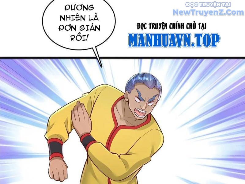 Ta Thần Ma Song Tu Chế Bá Thiên Hạ: Chapter 139