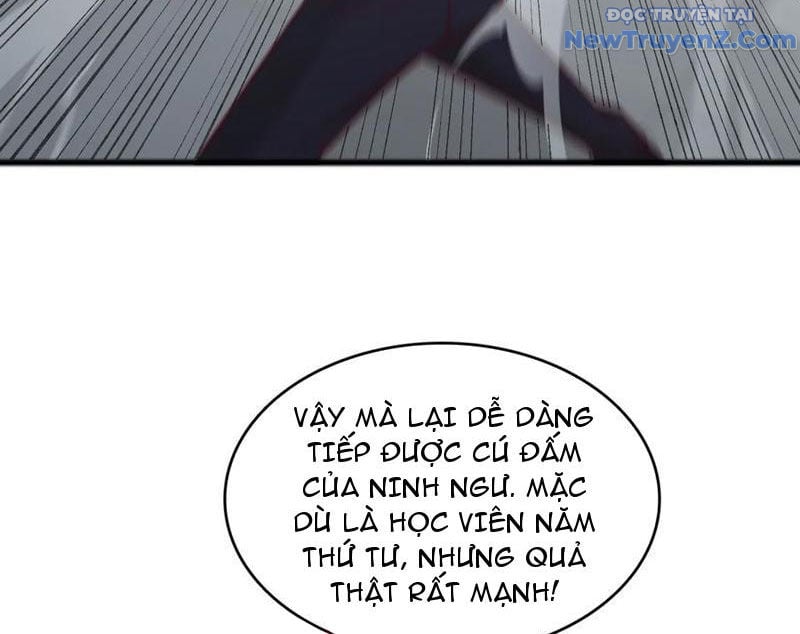 Ta Thần Ma Song Tu Chế Bá Thiên Hạ: Chapter 140