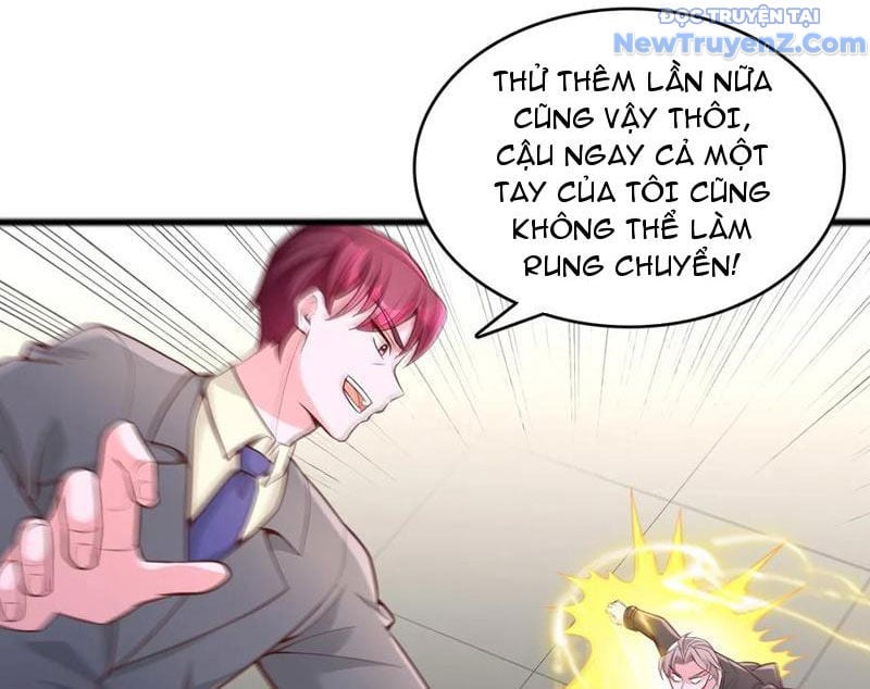 Ta Thần Ma Song Tu Chế Bá Thiên Hạ: Chapter 140