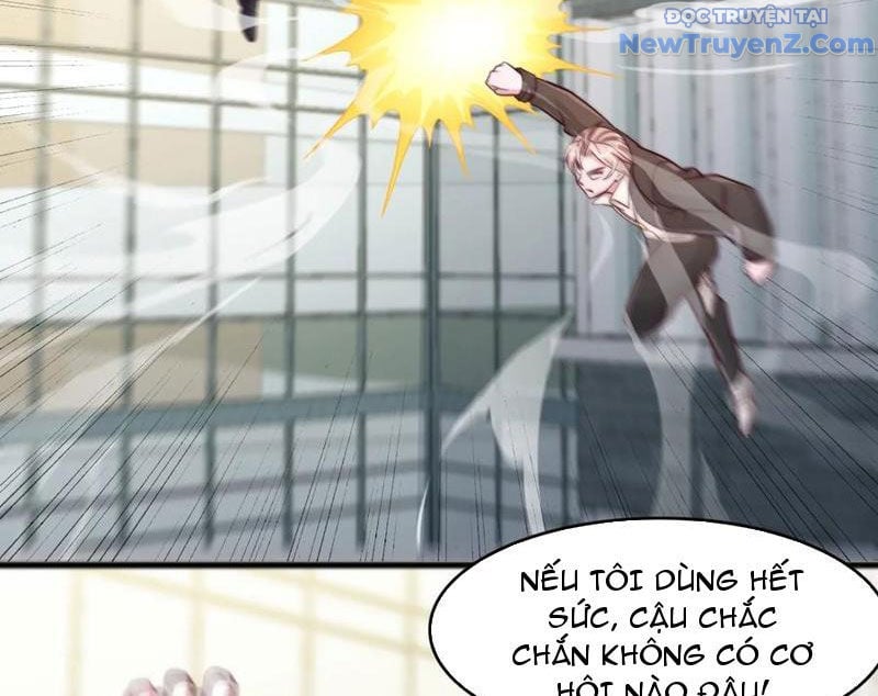 Ta Thần Ma Song Tu Chế Bá Thiên Hạ: Chapter 140