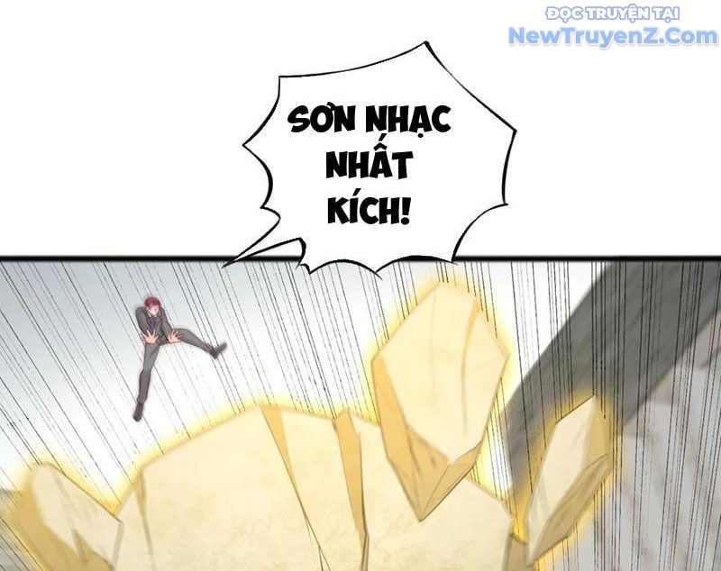 Ta Thần Ma Song Tu Chế Bá Thiên Hạ: Chapter 140