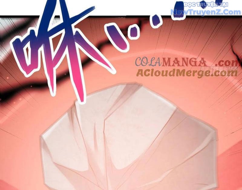 Ta Thần Ma Song Tu Chế Bá Thiên Hạ: Chapter 140