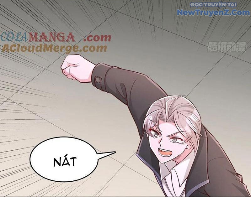 Ta Thần Ma Song Tu Chế Bá Thiên Hạ: Chapter 140