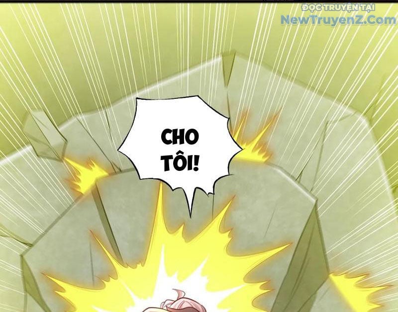 Ta Thần Ma Song Tu Chế Bá Thiên Hạ: Chapter 140