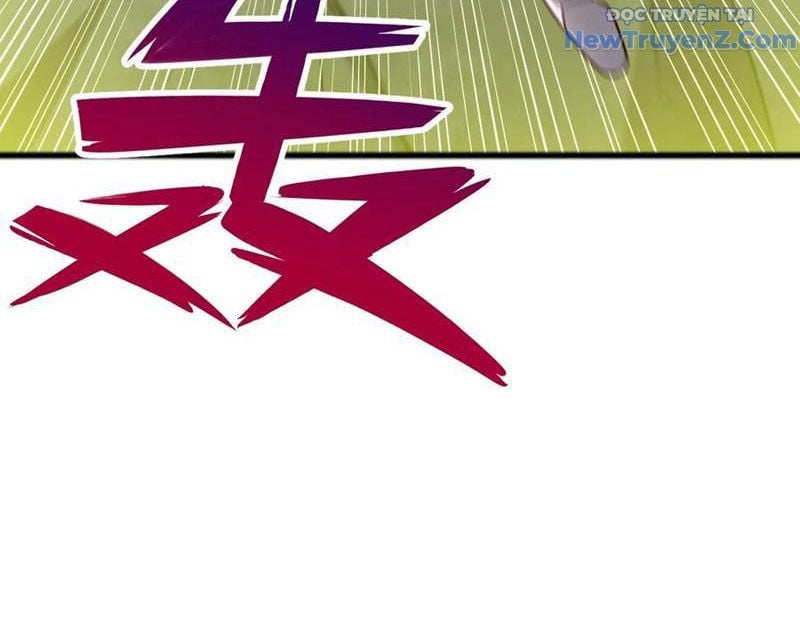 Ta Thần Ma Song Tu Chế Bá Thiên Hạ: Chapter 140