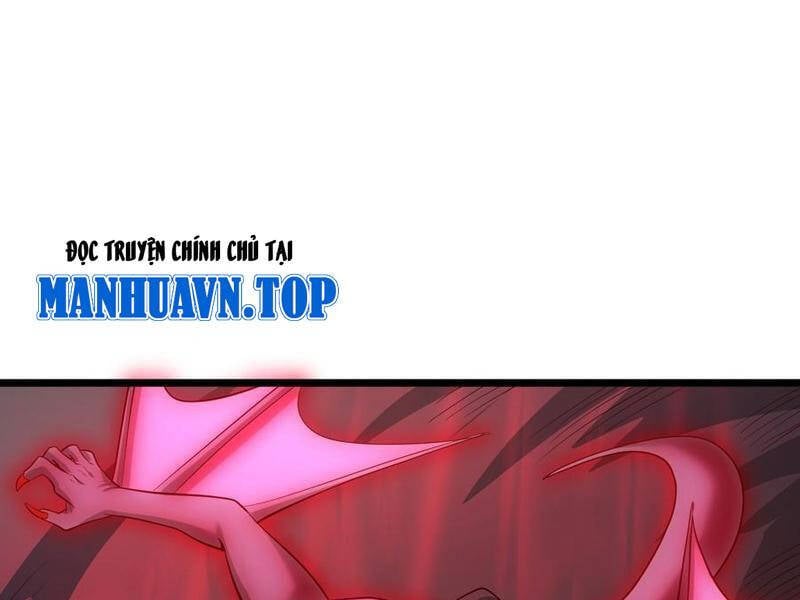 Ta Thần Ma Song Tu Chế Bá Thiên Hạ: Chapter 87.1