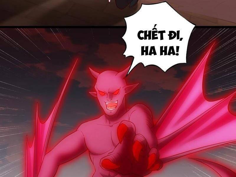Ta Thần Ma Song Tu Chế Bá Thiên Hạ: Chapter 87.1