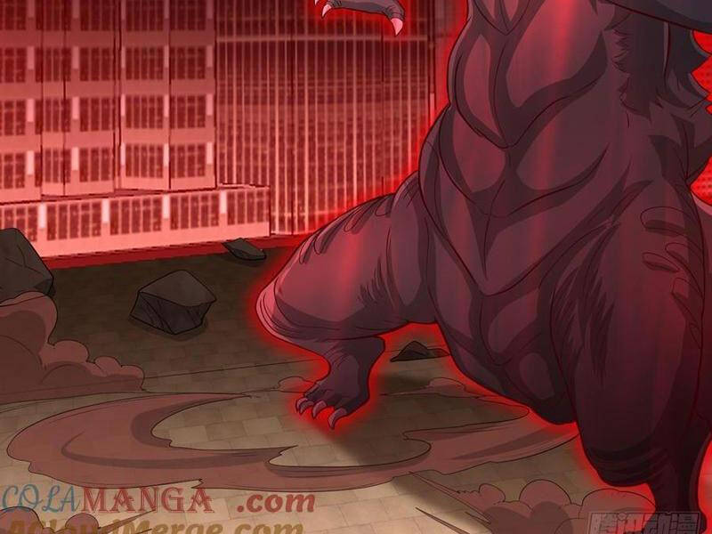 Ta Thần Ma Song Tu Chế Bá Thiên Hạ: Chapter 87.1