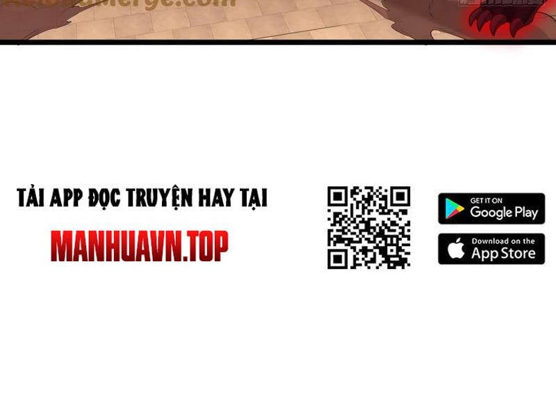 Ta Thần Ma Song Tu Chế Bá Thiên Hạ: Chapter 87.1