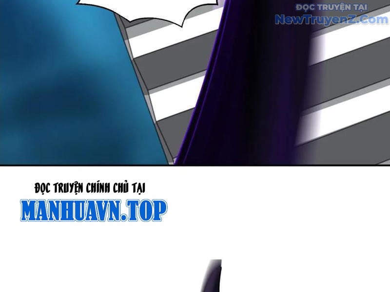 Ta Thăng Cấp Cho Người Khác Tại Tận Thế: Chapter 38