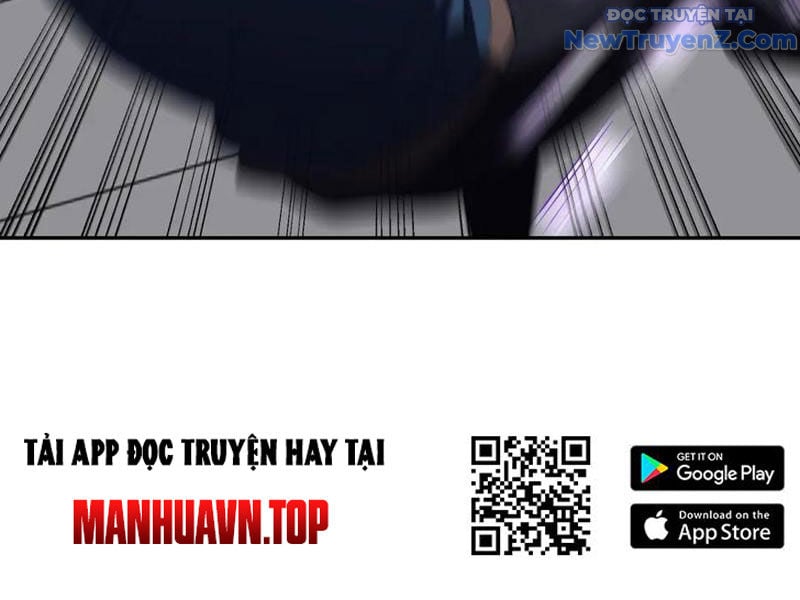Ta Thăng Cấp Cho Người Khác Tại Tận Thế: Chapter 38