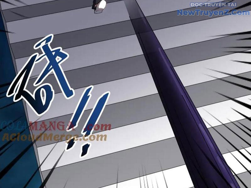 Ta Thăng Cấp Cho Người Khác Tại Tận Thế: Chapter 38