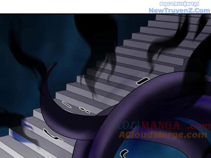 Ta Thăng Cấp Cho Người Khác Tại Tận Thế: Chapter 38