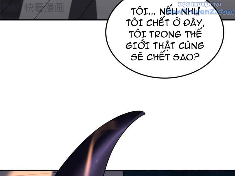 Ta Thăng Cấp Cho Người Khác Tại Tận Thế: Chapter 38