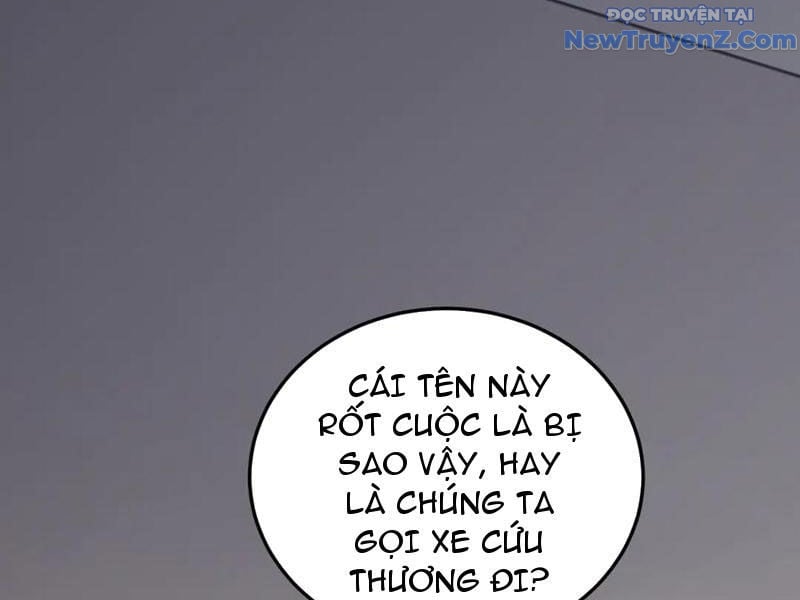 Ta Thăng Cấp Cho Người Khác Tại Tận Thế: Chapter 38