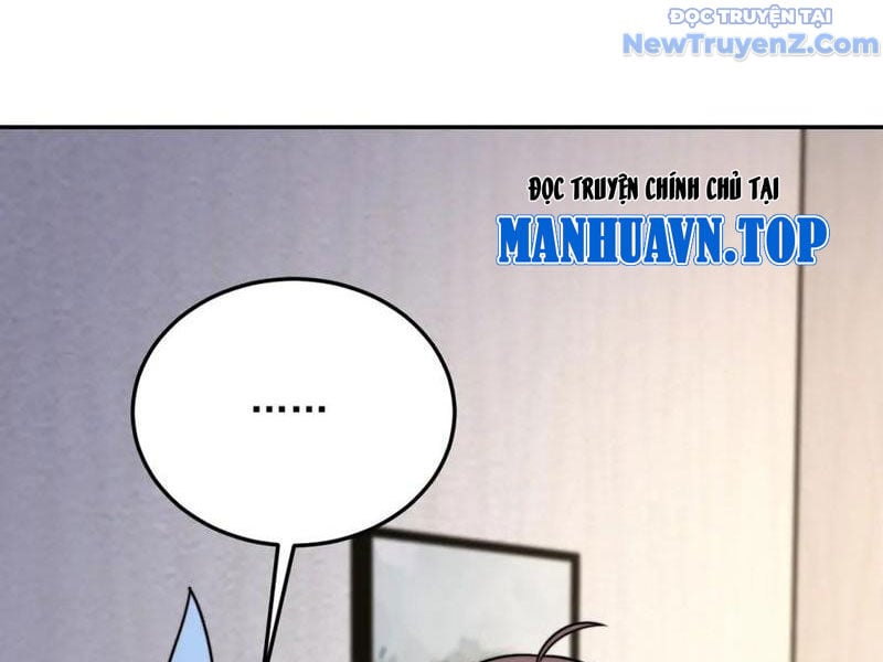 Ta Thăng Cấp Cho Người Khác Tại Tận Thế: Chapter 38