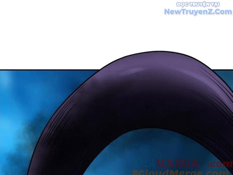 Ta Thăng Cấp Cho Người Khác Tại Tận Thế: Chapter 38
