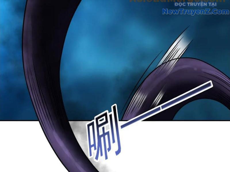 Ta Thăng Cấp Cho Người Khác Tại Tận Thế: Chapter 38