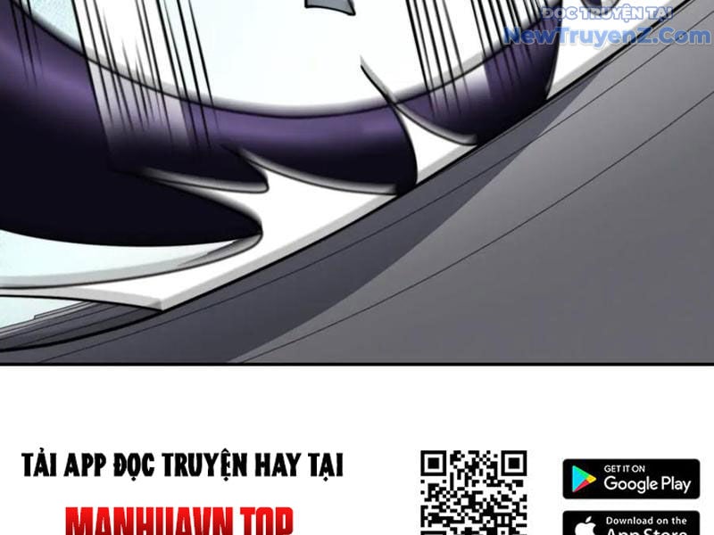 Ta Thăng Cấp Cho Người Khác Tại Tận Thế: Chapter 38