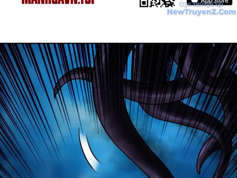 Ta Thăng Cấp Cho Người Khác Tại Tận Thế: Chapter 38