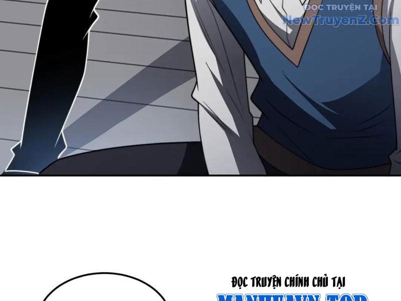 Ta Thăng Cấp Cho Người Khác Tại Tận Thế: Chapter 38