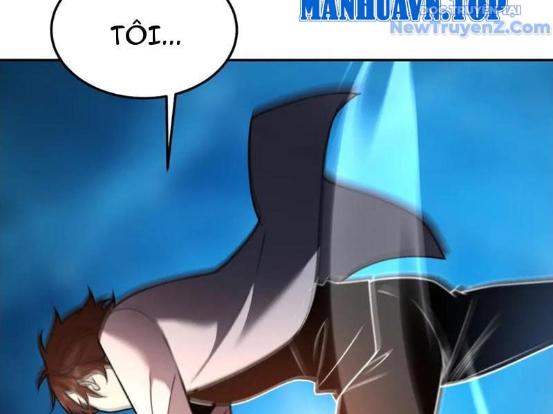 Ta Thăng Cấp Cho Người Khác Tại Tận Thế: Chapter 38