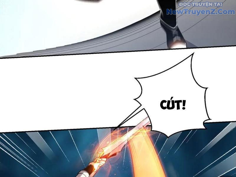 Ta Thăng Cấp Cho Người Khác Tại Tận Thế: Chapter 38