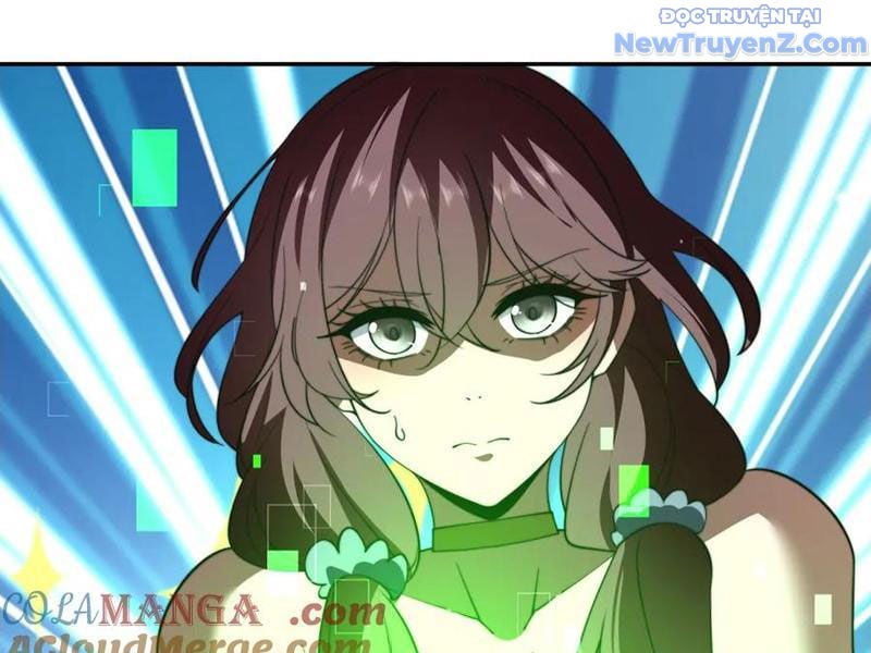 Ta Thăng Cấp Cho Người Khác Tại Tận Thế: Chapter 38