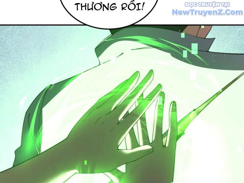 Ta Thăng Cấp Cho Người Khác Tại Tận Thế: Chapter 38