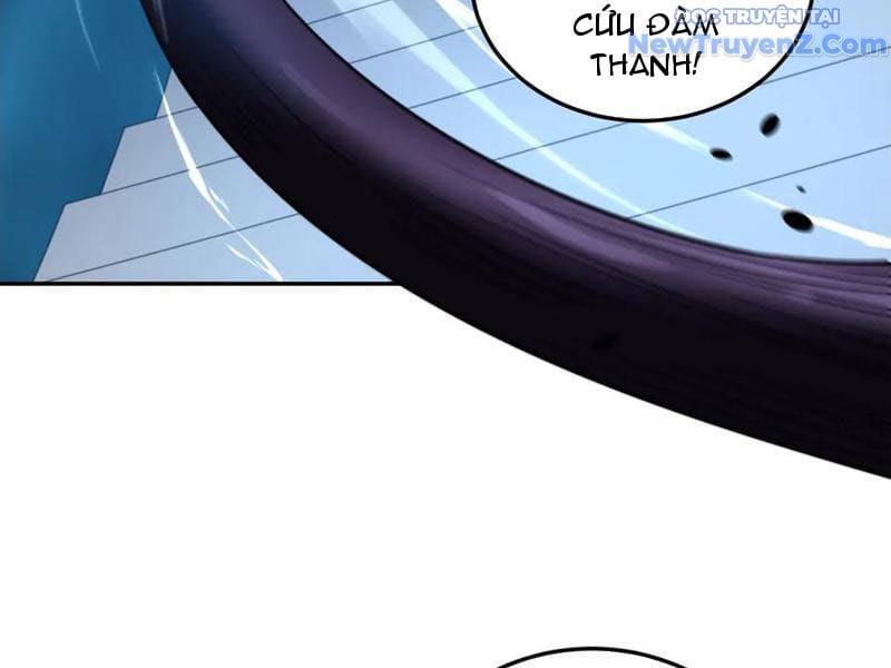 Ta Thăng Cấp Cho Người Khác Tại Tận Thế: Chapter 38