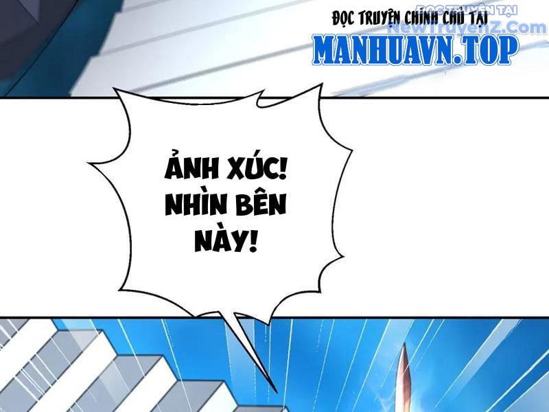 Ta Thăng Cấp Cho Người Khác Tại Tận Thế: Chapter 38