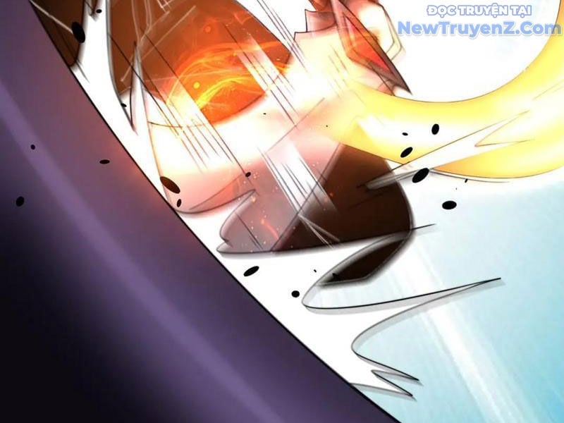 Ta Thăng Cấp Cho Người Khác Tại Tận Thế: Chapter 38