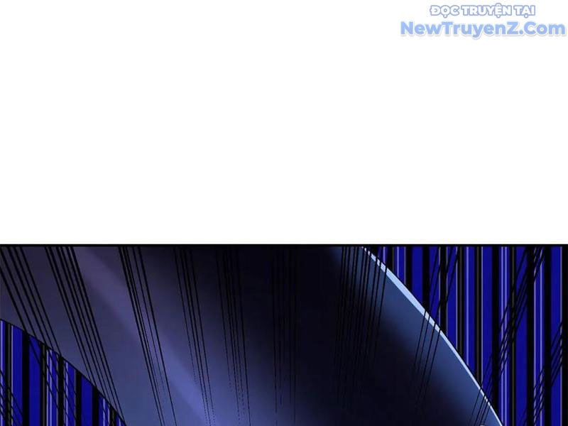 Ta Thăng Cấp Cho Người Khác Tại Tận Thế: Chapter 38
