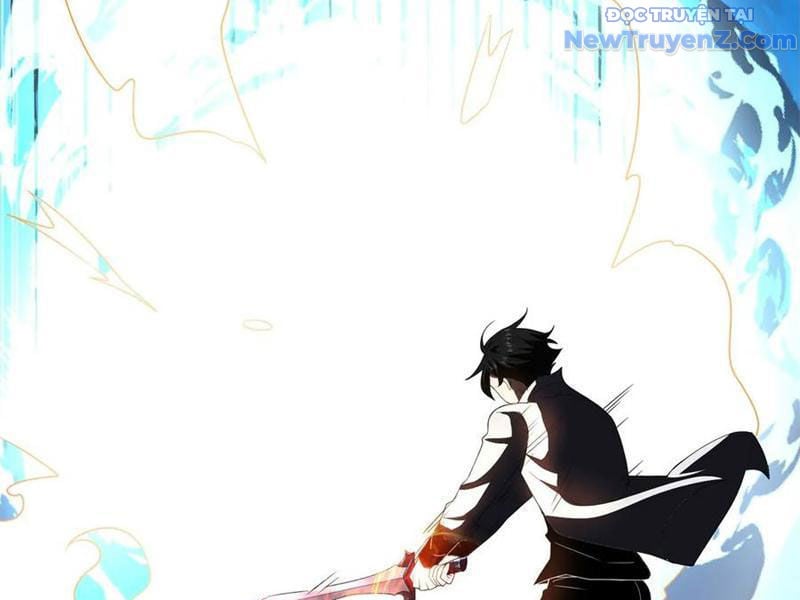 Ta Thăng Cấp Cho Người Khác Tại Tận Thế: Chapter 38