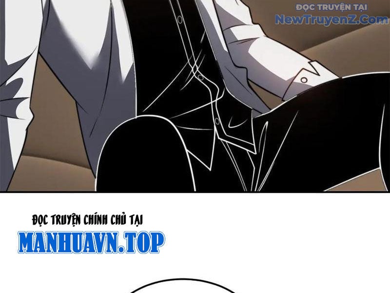 Ta Thăng Cấp Cho Người Khác Tại Tận Thế: Chapter 38