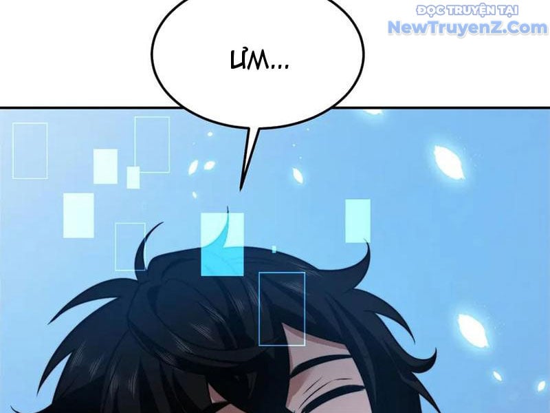 Ta Thăng Cấp Cho Người Khác Tại Tận Thế: Chapter 38