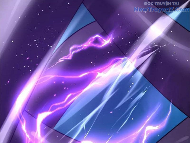 Ta Thăng Cấp Cho Người Khác Tại Tận Thế: Chapter 38