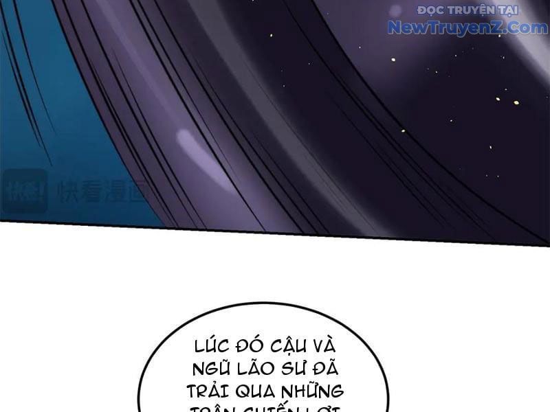 Ta Thăng Cấp Cho Người Khác Tại Tận Thế: Chapter 38