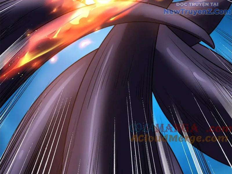 Ta Thăng Cấp Cho Người Khác Tại Tận Thế: Chapter 38